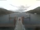 ./images/calvert/dock/20220814/dock20220814_115004.jpg