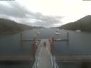 ./images/calvert/dock/20220814/dock20220814_115504.jpg