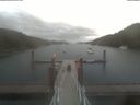 ./images/calvert/dock/20220814/dock20220814_120004.jpg