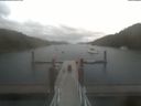 ./images/calvert/dock/20220814/dock20220814_120503.jpg