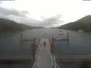 ./images/calvert/dock/20220814/dock20220814_121003.jpg