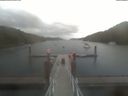 ./images/calvert/dock/20220814/dock20220814_121504.jpg