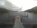 ./images/calvert/dock/20220814/dock20220814_122004.jpg