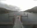 ./images/calvert/dock/20220814/dock20220814_122502.jpg