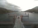 ./images/calvert/dock/20220814/dock20220814_123002.jpg