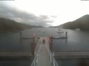 ./images/calvert/dock/20220814/dock20220814_124002.jpg