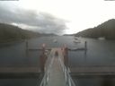 ./images/calvert/dock/20220814/dock20220814_124504.jpg