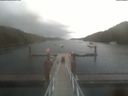 ./images/calvert/dock/20220814/dock20220814_125001.jpg