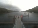 ./images/calvert/dock/20220814/dock20220814_125501.jpg
