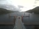 ./images/calvert/dock/20220814/dock20220814_130004.jpg