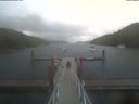 ./images/calvert/dock/20220814/dock20220814_130504.jpg
