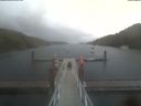 ./images/calvert/dock/20220814/dock20220814_131004.jpg