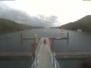 ./images/calvert/dock/20220814/dock20220814_131504.jpg