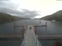 ./images/calvert/dock/20220814/dock20220814_132502.jpg