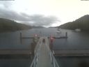 ./images/calvert/dock/20220814/dock20220814_133002.jpg