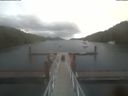 ./images/calvert/dock/20220814/dock20220814_133503.jpg
