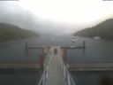 ./images/calvert/dock/20220814/dock20220814_134001.jpg