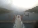 ./images/calvert/dock/20220814/dock20220814_134503.jpg