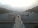 ./images/calvert/dock/20220814/dock20220814_135004.jpg