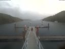 ./images/calvert/dock/20220814/dock20220814_135502.jpg