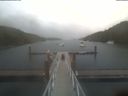 ./images/calvert/dock/20220814/dock20220814_140002.jpg