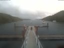 ./images/calvert/dock/20220814/dock20220814_140502.jpg