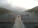 ./images/calvert/dock/20220814/dock20220814_141002.jpg