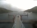 ./images/calvert/dock/20220814/dock20220814_141502.jpg