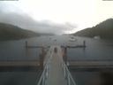./images/calvert/dock/20220814/dock20220814_142004.jpg