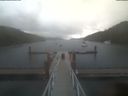 ./images/calvert/dock/20220814/dock20220814_142502.jpg