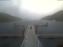 ./images/calvert/dock/20220814/dock20220814_143001.jpg