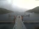 ./images/calvert/dock/20220814/dock20220814_143501.jpg