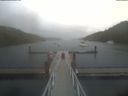 ./images/calvert/dock/20220814/dock20220814_144001.jpg