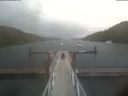 ./images/calvert/dock/20220814/dock20220814_144502.jpg
