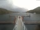 ./images/calvert/dock/20220814/dock20220814_145002.jpg