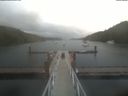 ./images/calvert/dock/20220814/dock20220814_145504.jpg
