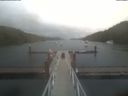 ./images/calvert/dock/20220814/dock20220814_150004.jpg