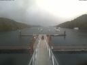 ./images/calvert/dock/20220814/dock20220814_150502.jpg