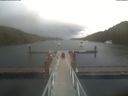 ./images/calvert/dock/20220814/dock20220814_151002.jpg