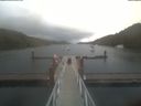 ./images/calvert/dock/20220814/dock20220814_151503.jpg