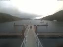 ./images/calvert/dock/20220814/dock20220814_152003.jpg