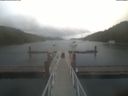 ./images/calvert/dock/20220814/dock20220814_152501.jpg