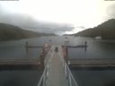 ./images/calvert/dock/20220814/dock20220814_153002.jpg
