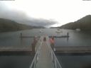 ./images/calvert/dock/20220814/dock20220814_154004.jpg