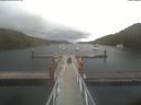 ./images/calvert/dock/20220814/dock20220814_154504.jpg