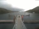 ./images/calvert/dock/20220814/dock20220814_155002.jpg