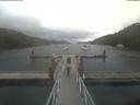 ./images/calvert/dock/20220814/dock20220814_160004.jpg
