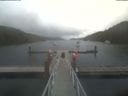 ./images/calvert/dock/20220814/dock20220814_160503.jpg
