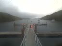 ./images/calvert/dock/20220814/dock20220814_161001.jpg