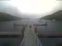 ./images/calvert/dock/20220814/dock20220814_161504.jpg